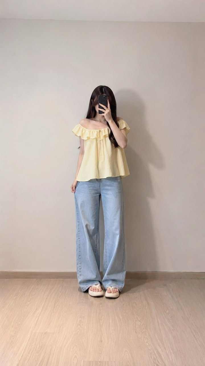 image_24AC05C0-BA6F-48F8-B1E8-8AC60DD32D0A_1788415106