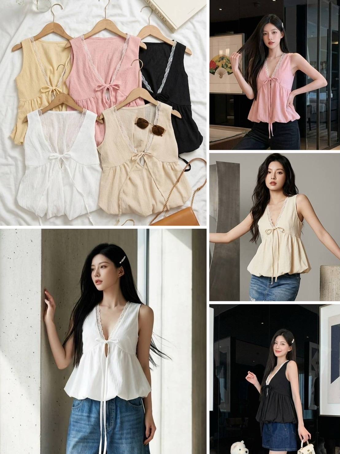 image_7E7AE66B-141B-4735-9990-33362B931559_1788434713