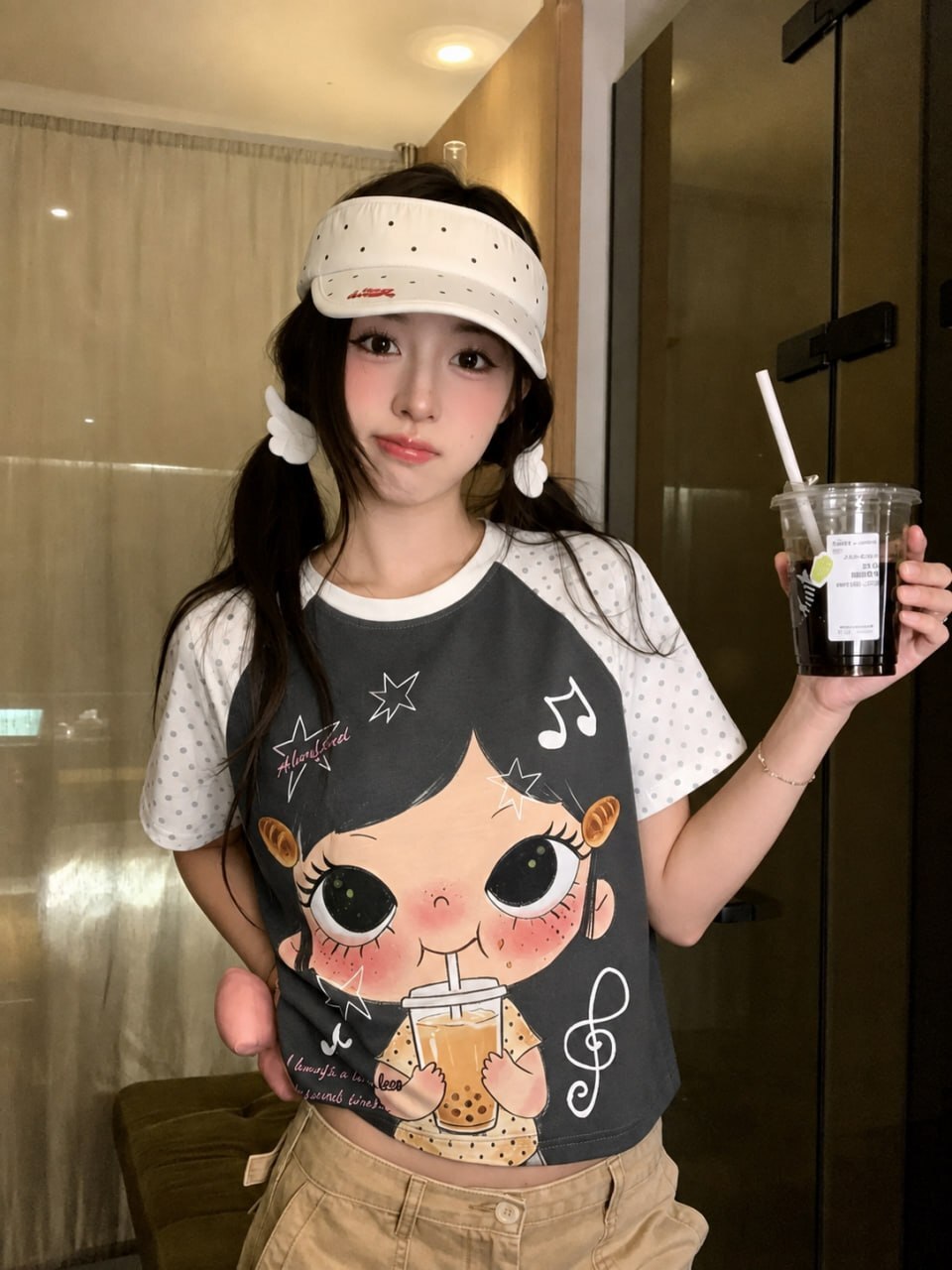 image_87E73E81-DD26-4CF2-9949-1B5424DD7D93_1788450310