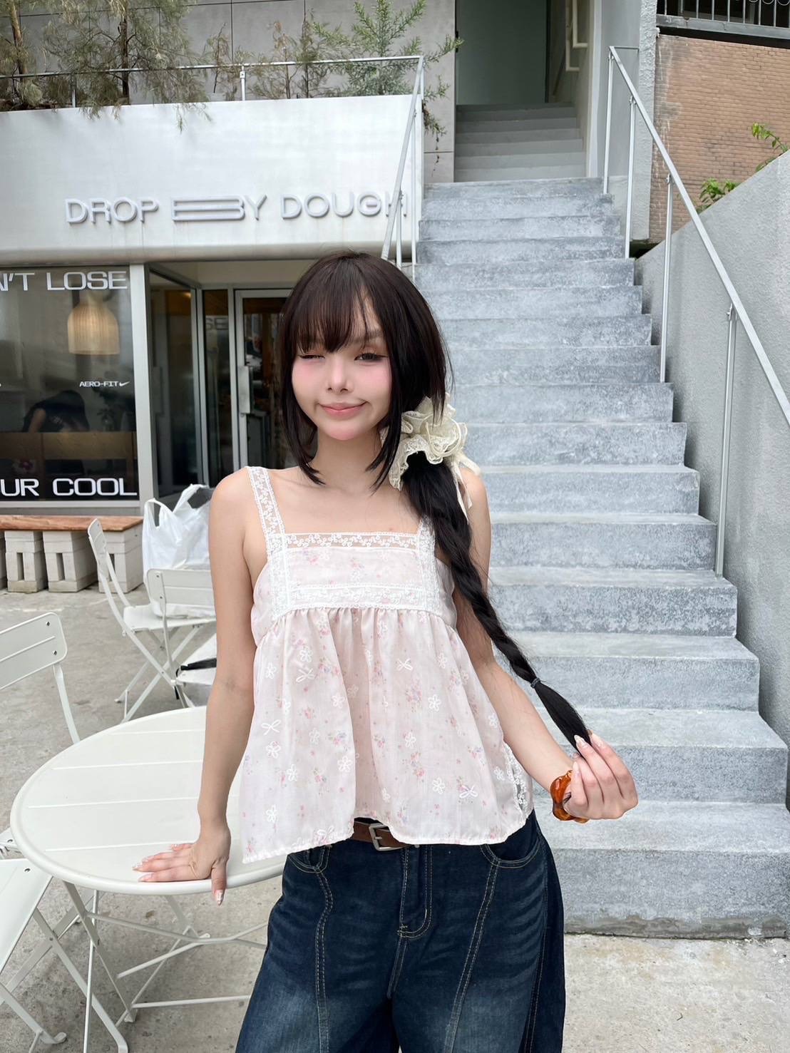 image_F3EE100C-8369-4FFD-A271-B60BD7F7E763_1788493508
