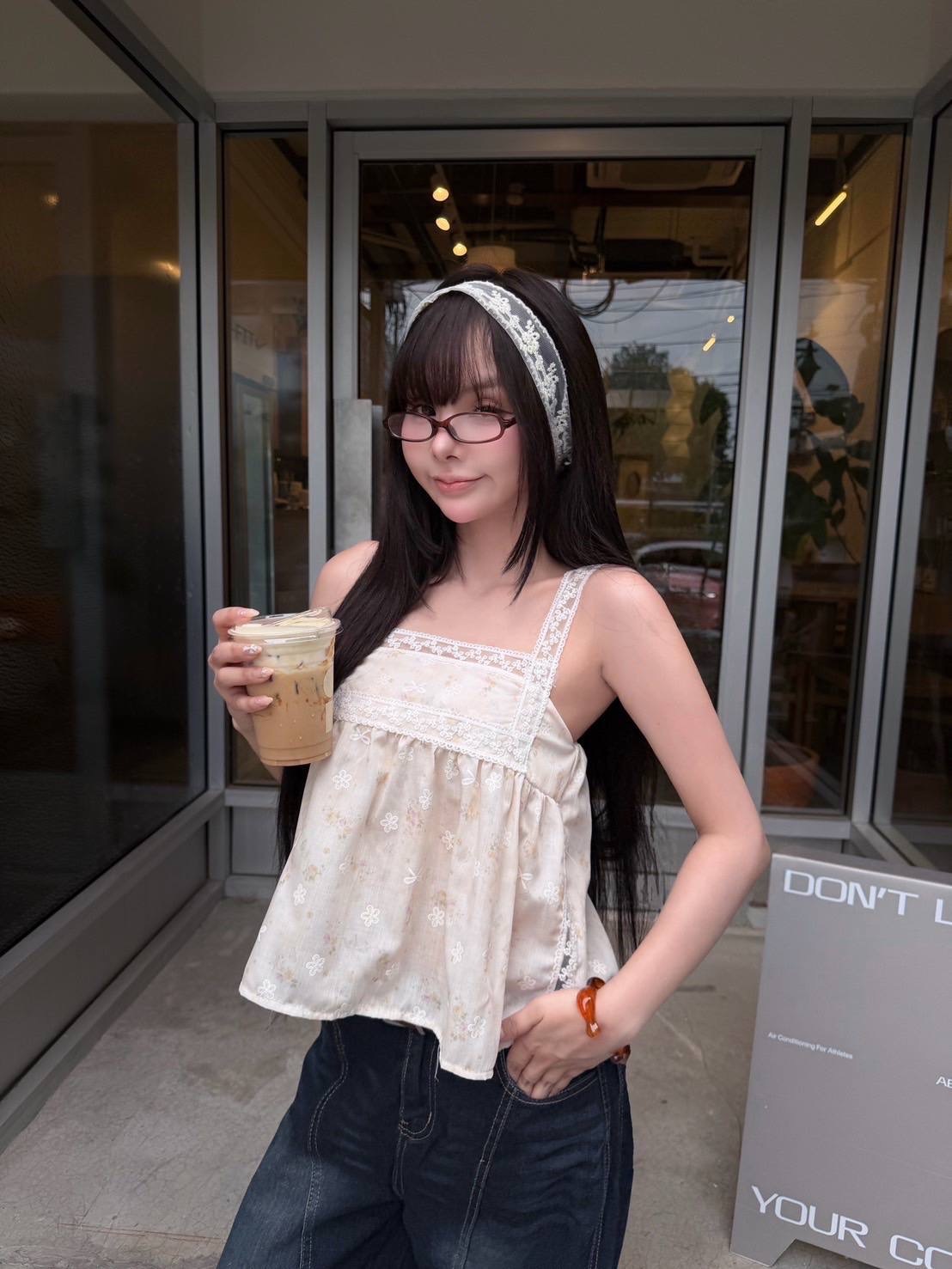image_85E73735-E23C-4BE9-BF44-A66B8AB17EC5_1788493508