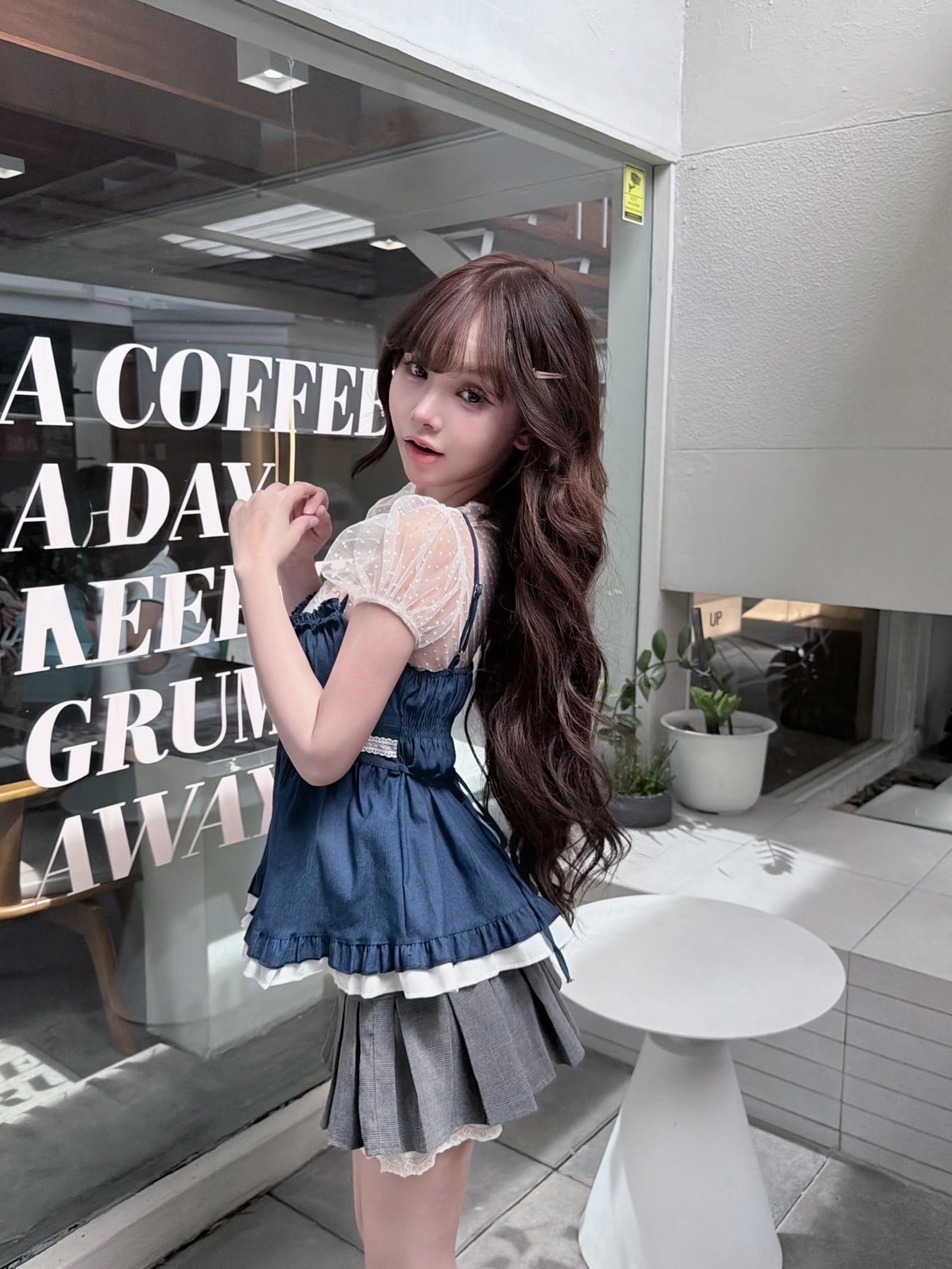 image_2AB757DF-933A-46A9-8E56-FFA55CA5BC9F_1788493901