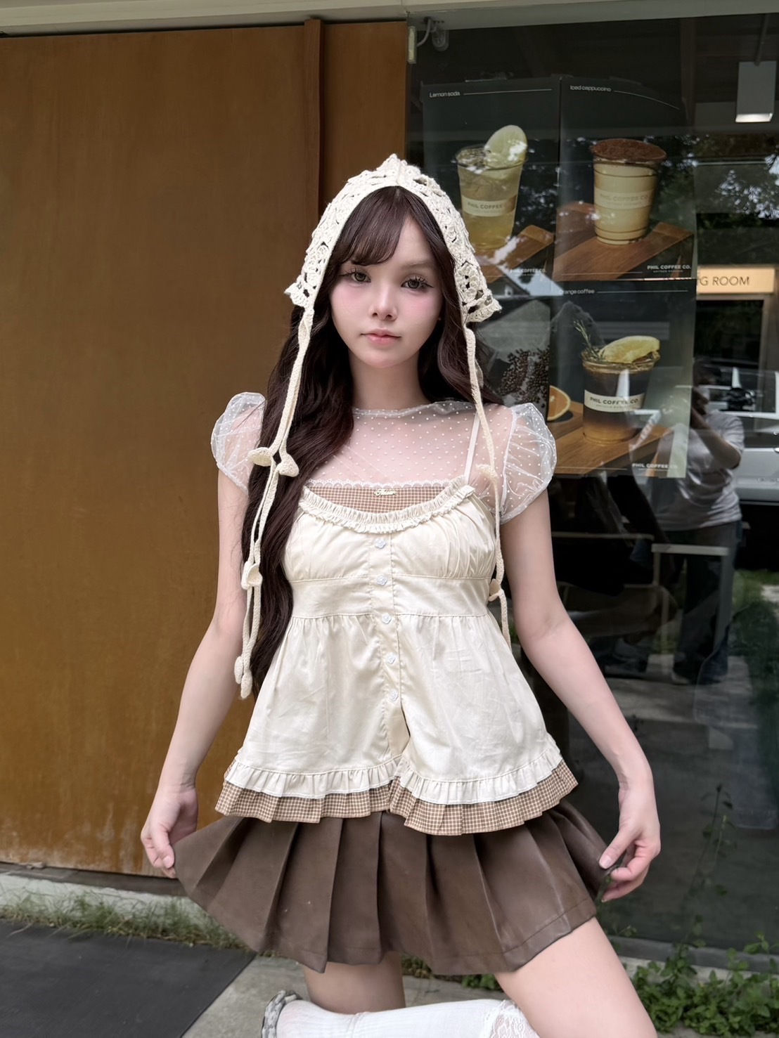 image_D036C991-1EF0-4F2B-BA30-EE128B0F5A3E_1788493901