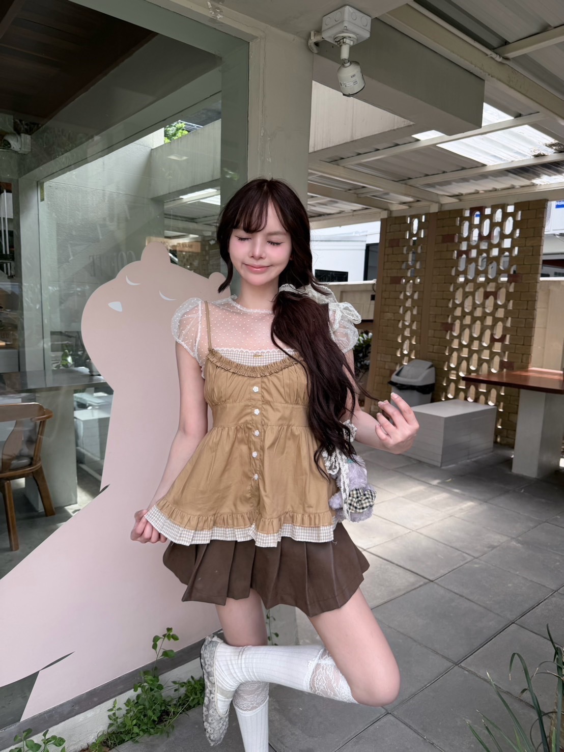 image_FACABFD8-0367-4184-8C05-E6B6D5D11CE3_1788493901