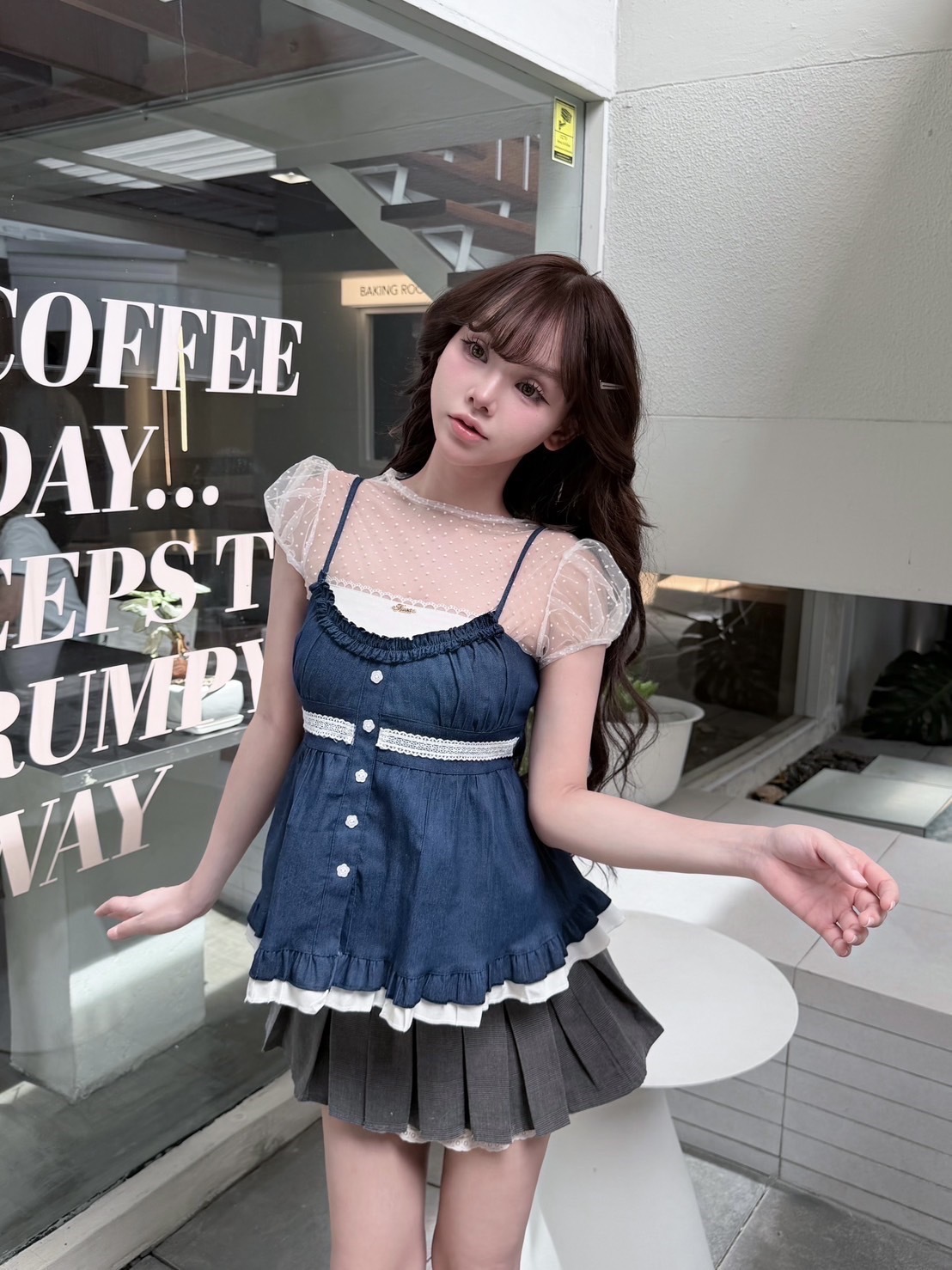image_B06FA9DF-5B1E-4868-AC5C-2F5130CBC19D_1788493901