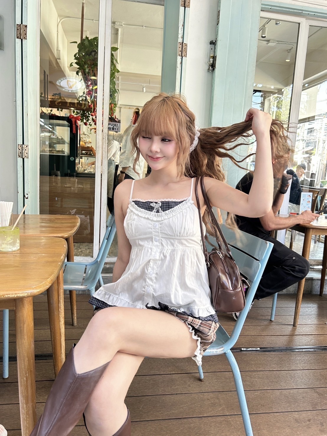 image_E0C0C100-2D1C-4B35-9FC4-C1B054142B3F_1788493901