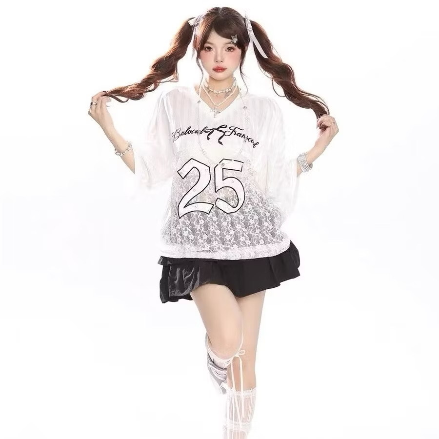 image_CFC8D1A4-8D57-44DC-AABC-36AFD5C5CD9B_1788536409