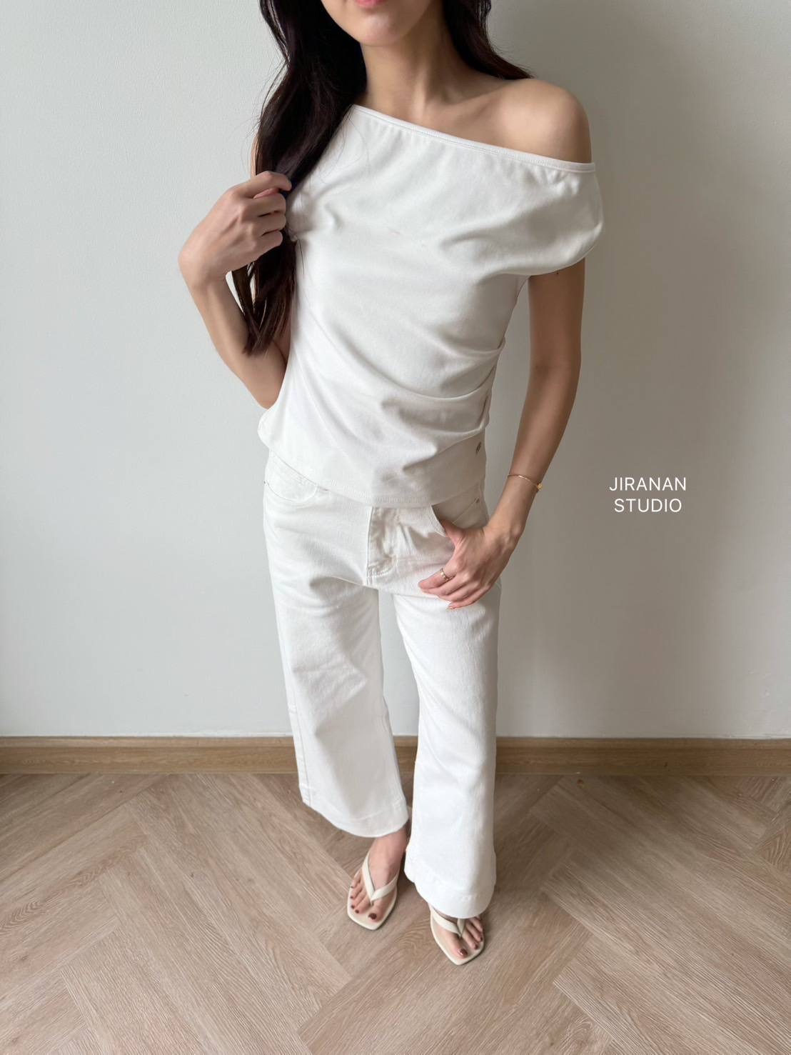 image_AC9FA8AE-46DA-42EC-8EE1-BC6E3D76B9CB_1788536714