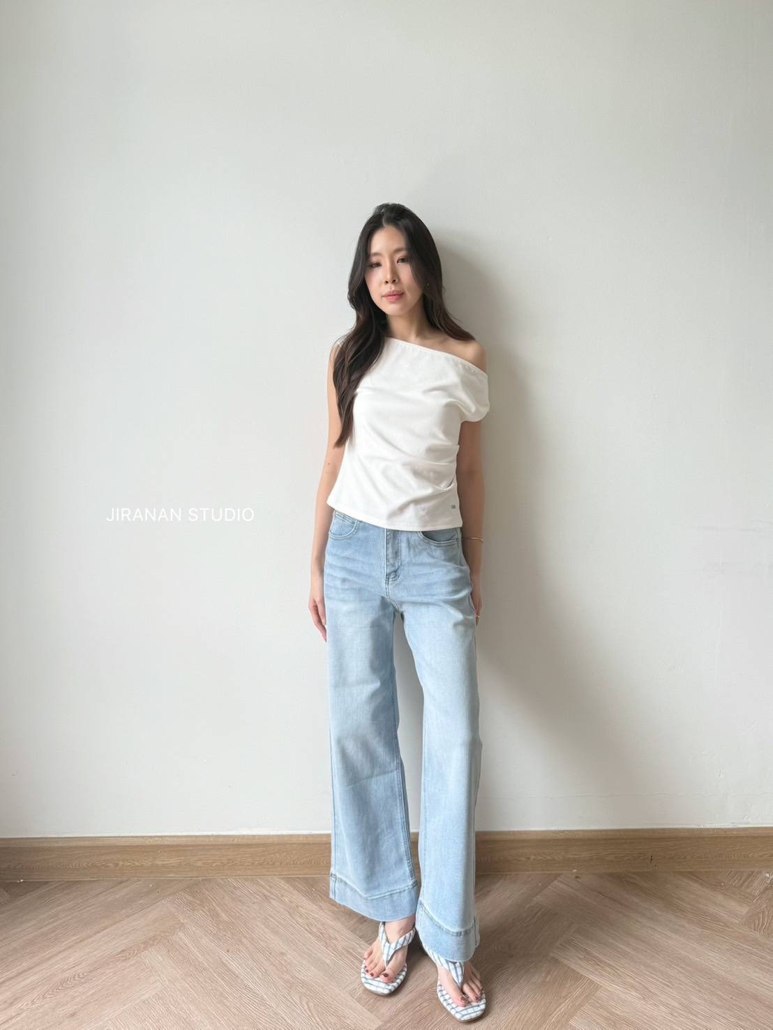 image_6FBB83AB-797E-4FB2-9D7A-65C8529CECA1_1788536714