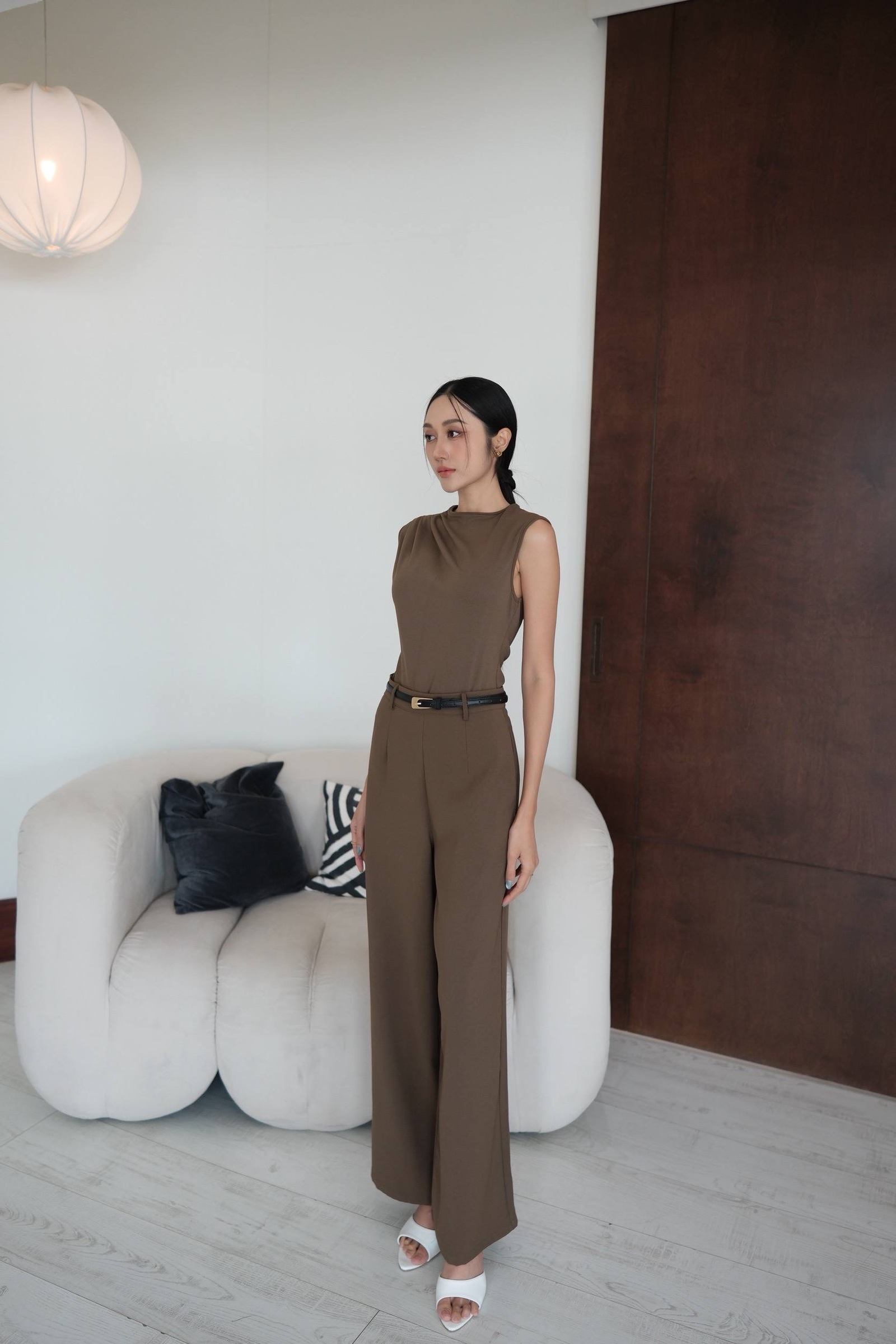 image_8A801F68-C86E-4D83-8B7F-897ABBC300D2_1788591812