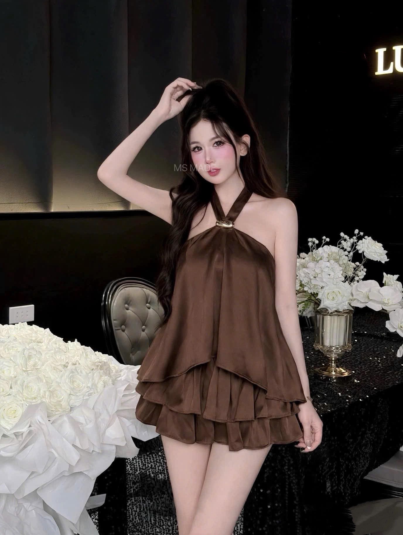 image_DD6F08B8-CD43-42EE-98B1-17CBB5EB0688_1788595422