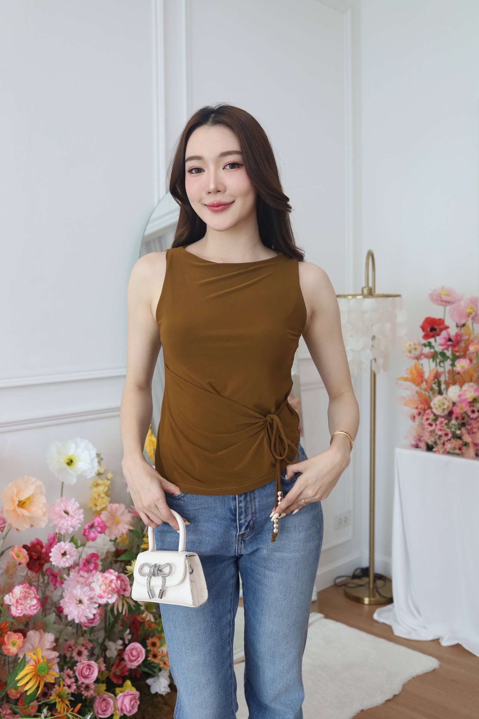 image_6208ED2C-3AC3-4817-B7EF-AB312DB31238_1788613723
