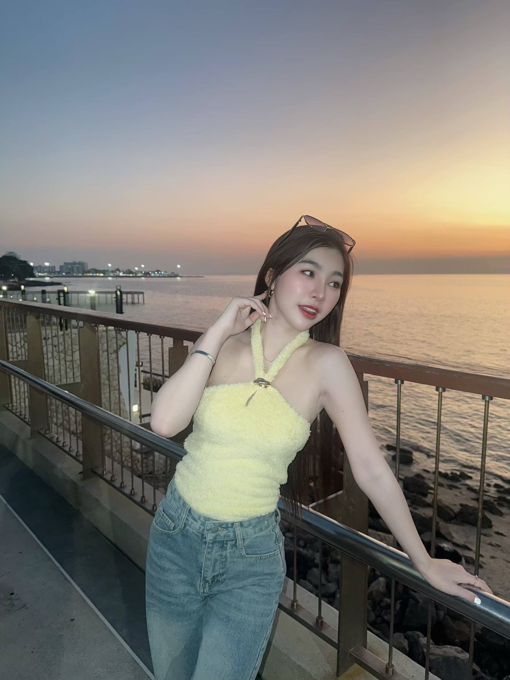 image_B7C3BD8B-CD03-42B3-A20E-5066089B6CEC_1788614173