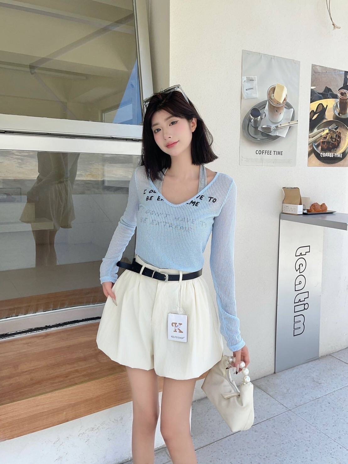 image_61567327-43EF-4C3D-889D-5695839370C8_1788616143