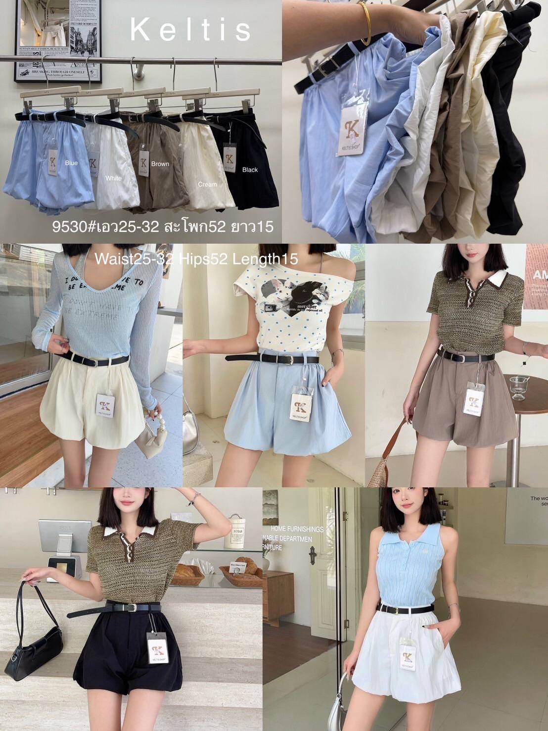 image_FBE7B75E-C700-4D58-ADB3-8E7824FD0F2C_1788616158