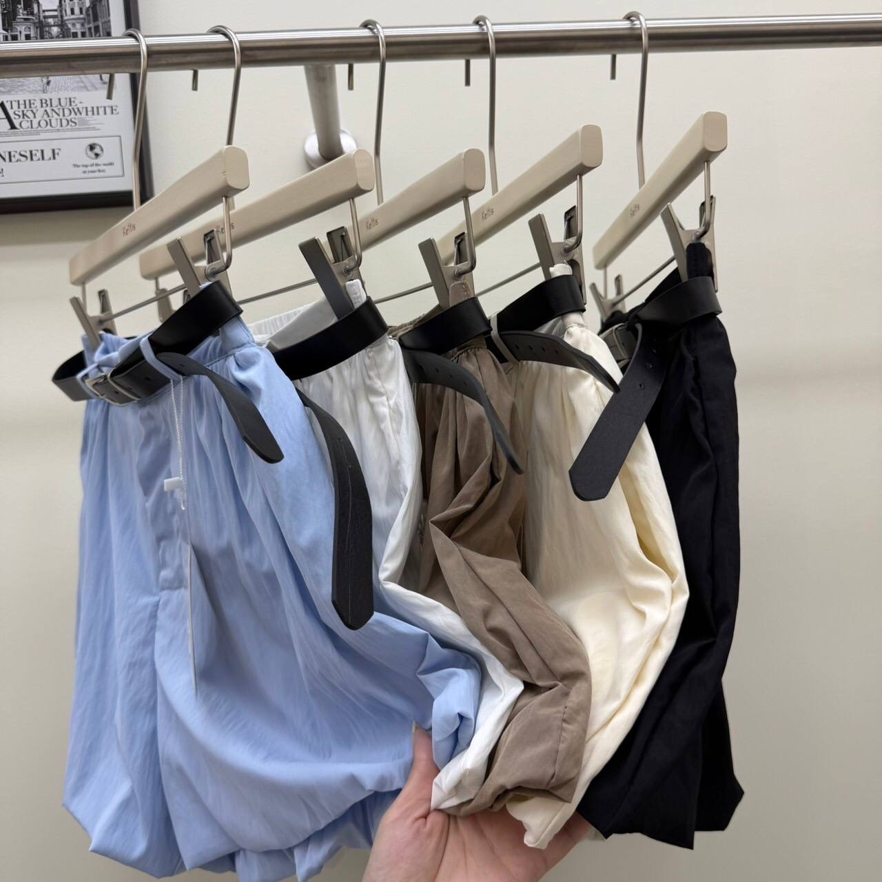 image_A6BF7178-6C13-4C9D-BF27-94FFC571D070_1788616158