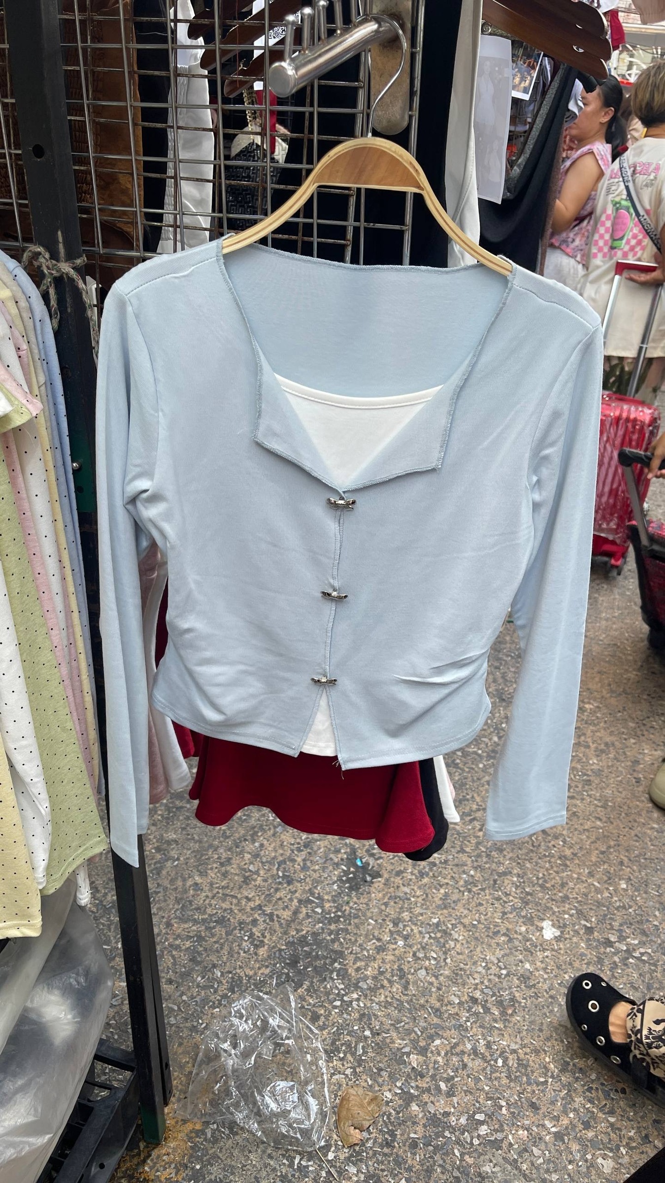 image_D58DD229-0B40-4D22-9AFF-7A654CDFFF44_1788622003
