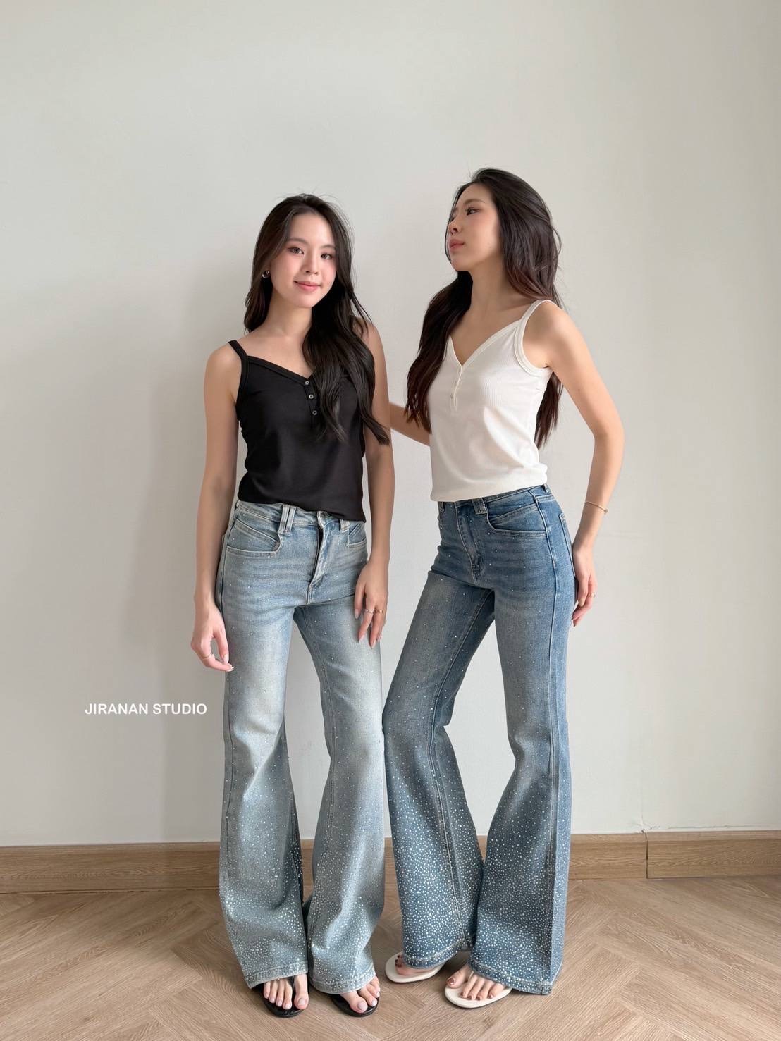 image_4C29EDAD-4285-4A6B-9D01-5BAF4468BAC9_1788626624