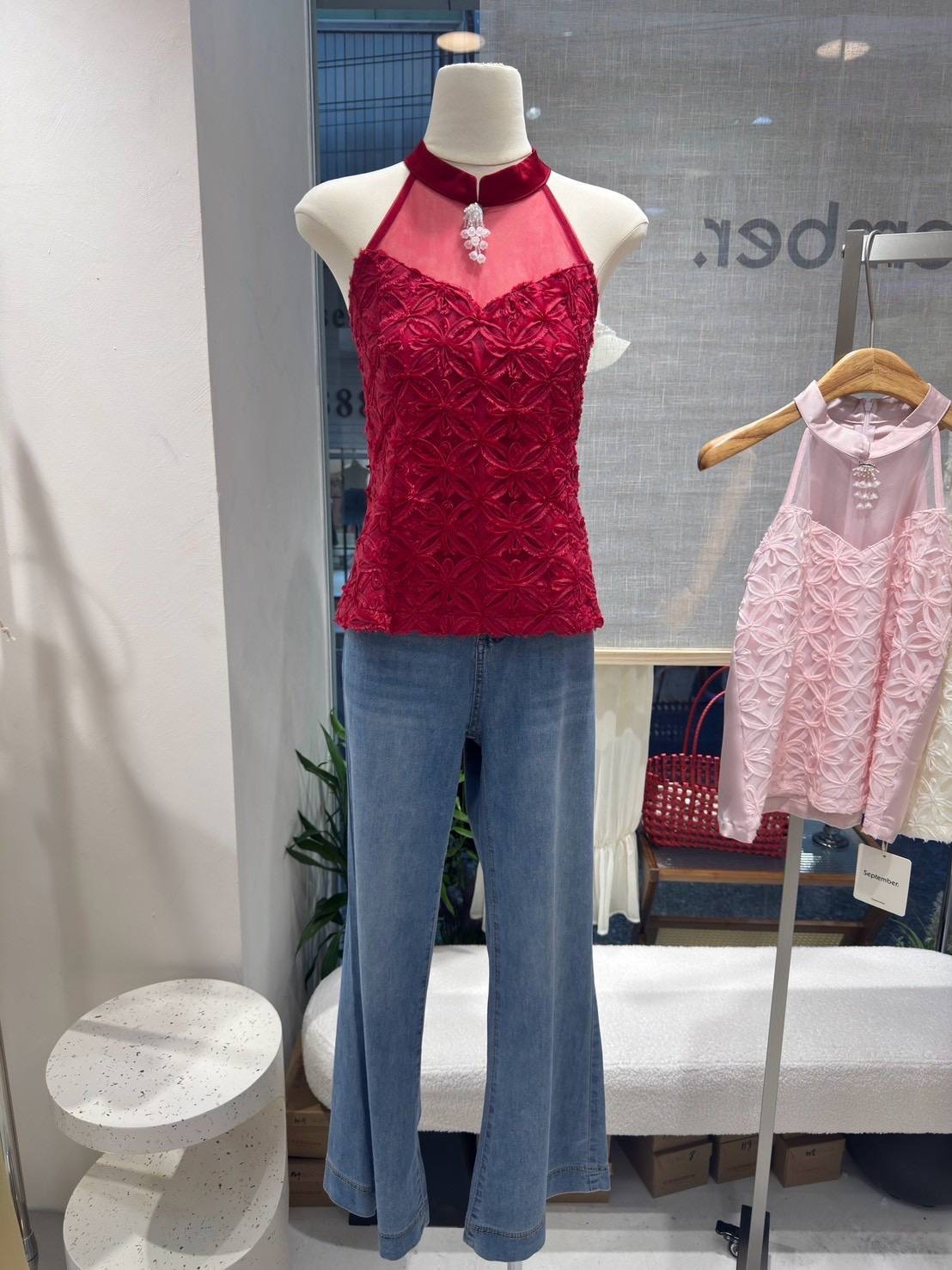 image_7AB3F0CB-E184-402E-8458-B6ABAC391240_1788669951