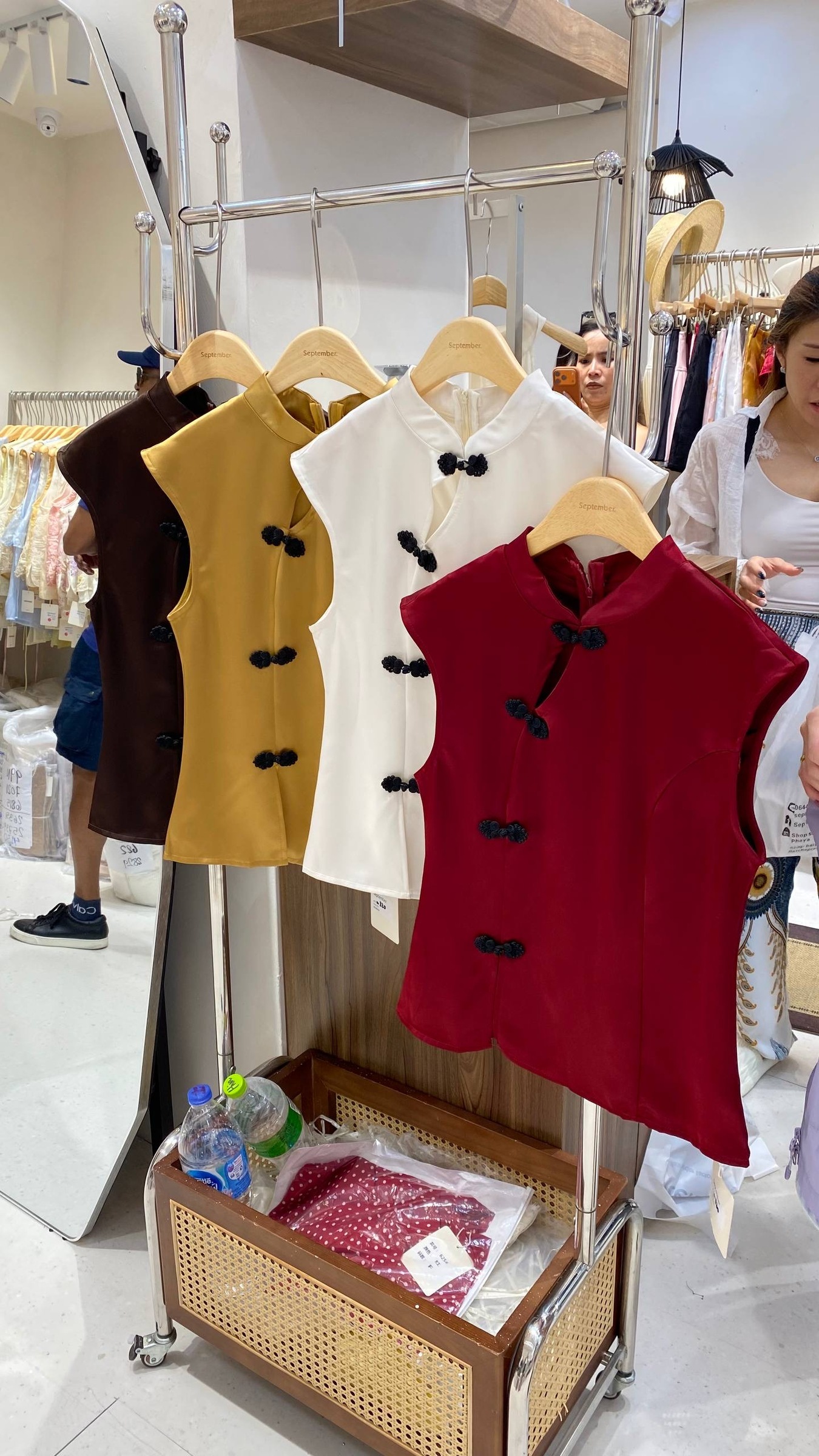 image_8145B9AB-3991-402F-825D-023105664CB3_1788678038