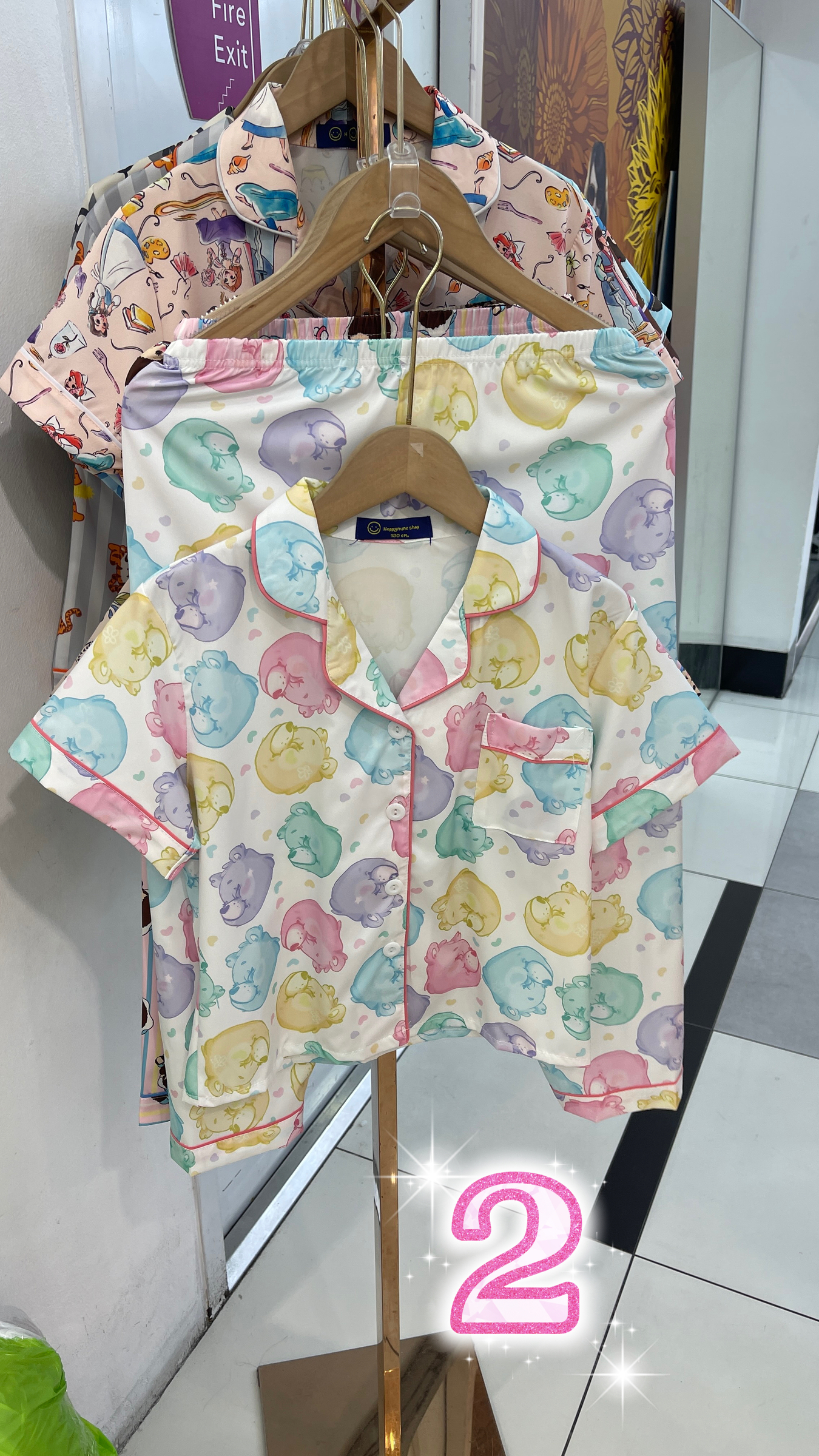 image_3F0C6C33-D136-42F8-A2BE-54DB72BE3090_1788848684