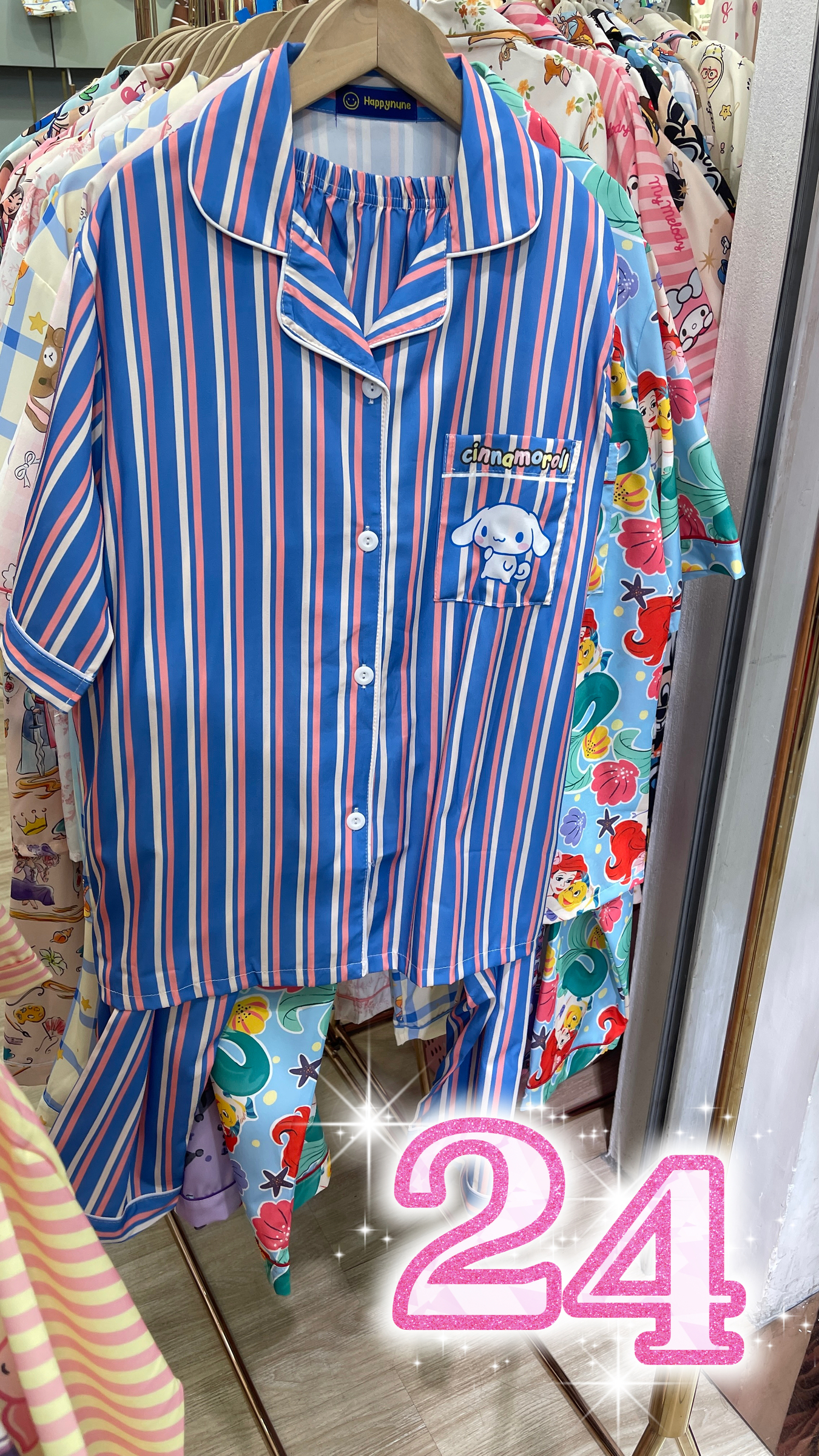 image_C9E1D87C-45C9-4570-8999-3D18E95C24E3_1788850276