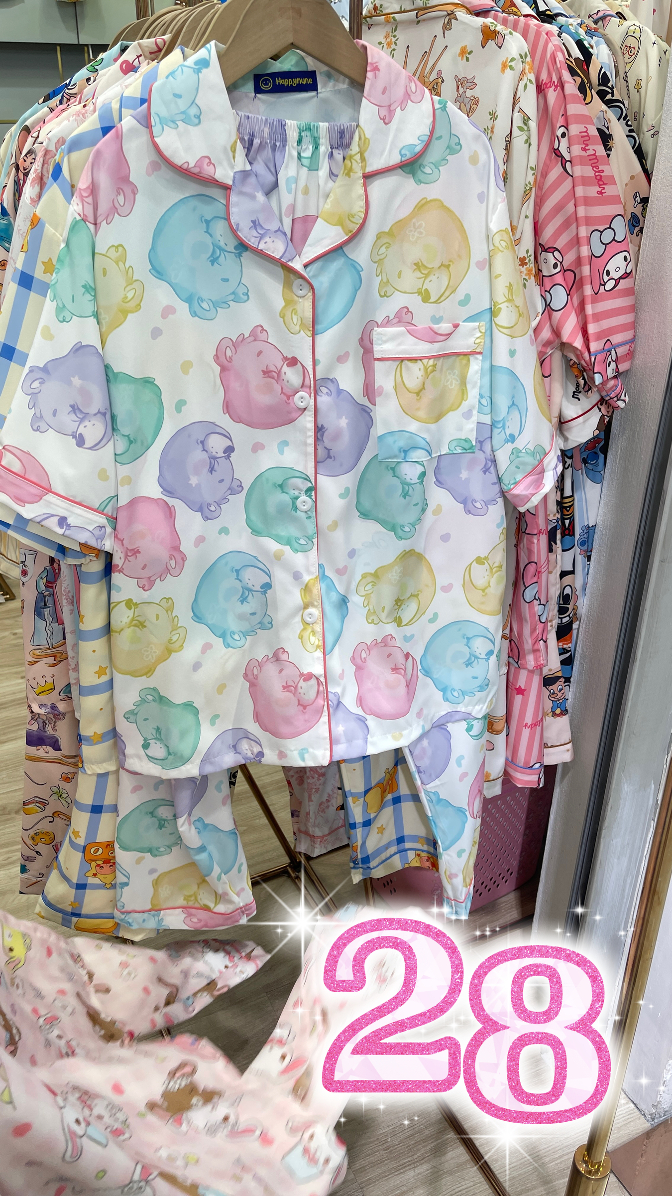 image_98E62D1D-4ADB-4895-A722-9E7628AC7BD4_1788850276