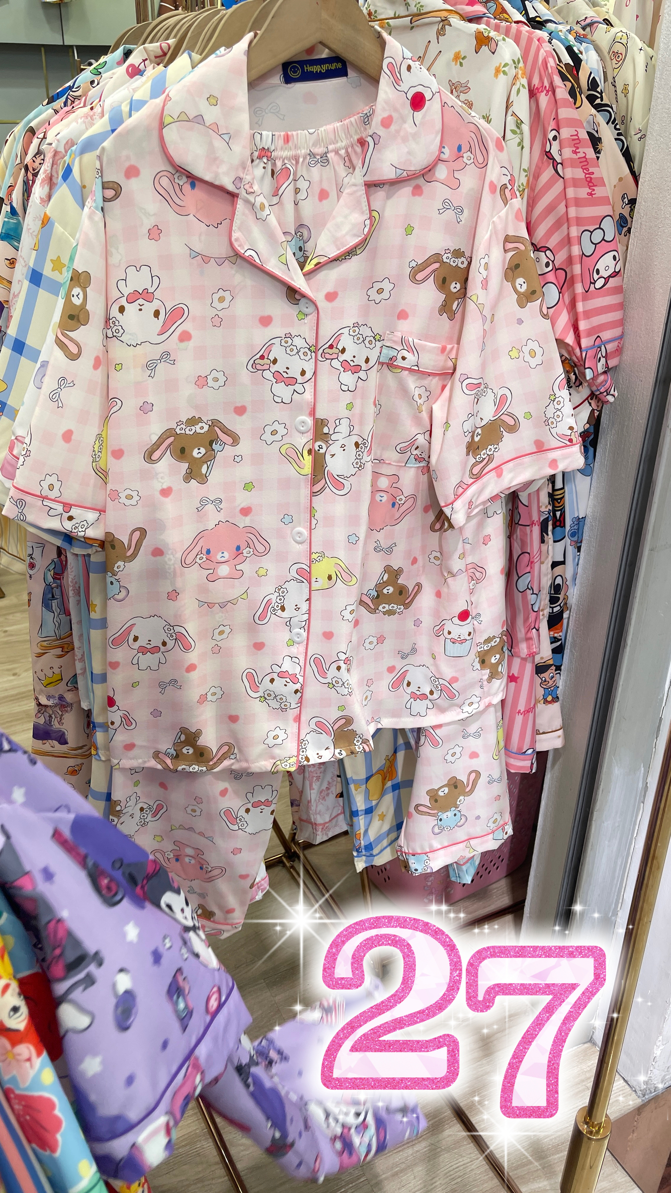 image_C4B5390A-9EDF-4BD6-AD10-DF4E813FA3E0_1788850276