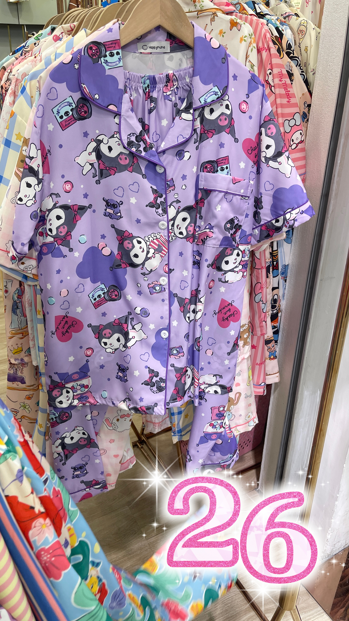image_A7D29778-0EAD-43D2-ABA0-CA56E56F97BD_1788850276
