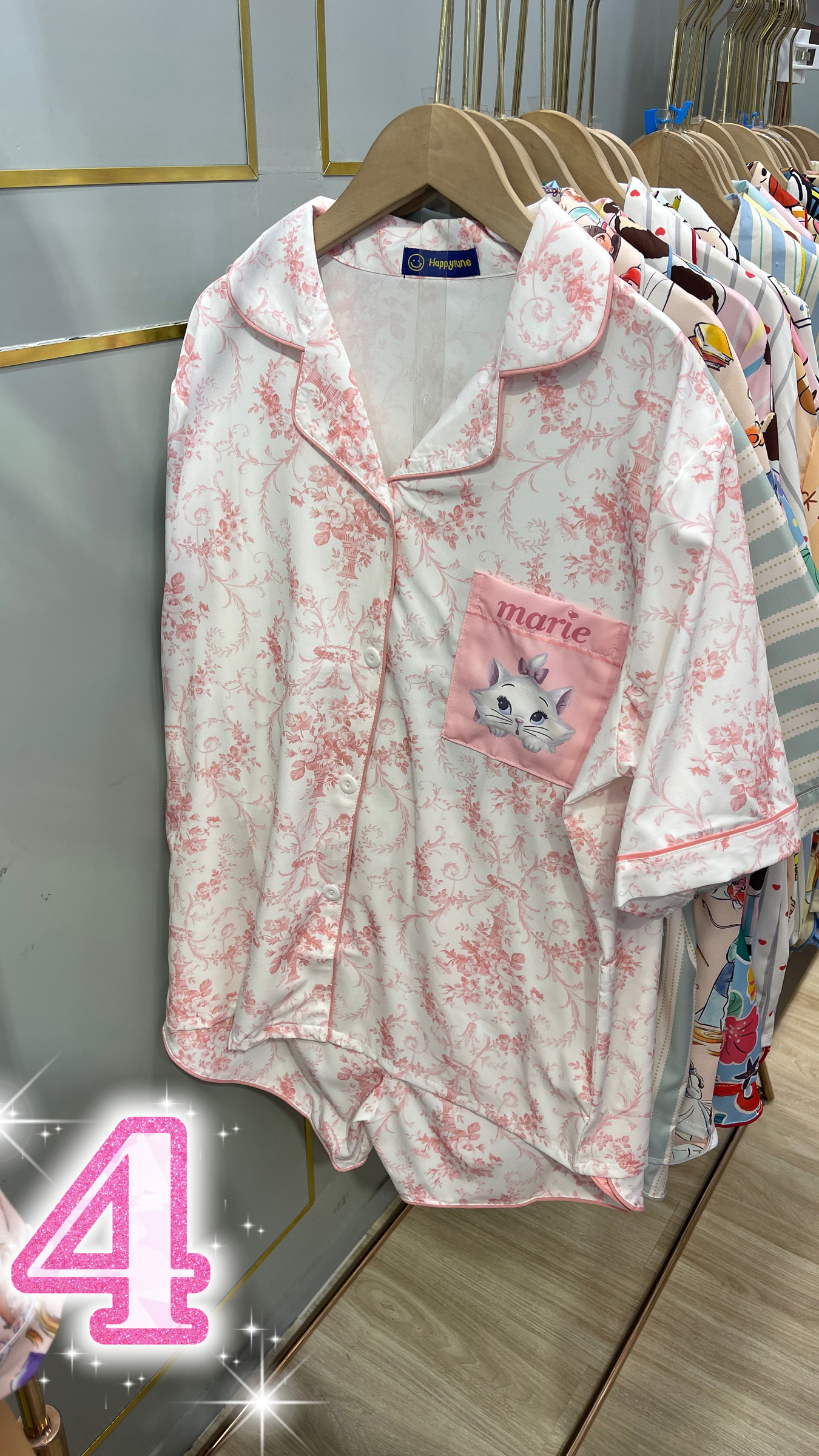 image_2E1C6775-0554-496D-B6B9-837E6B76BD7D_1788850858