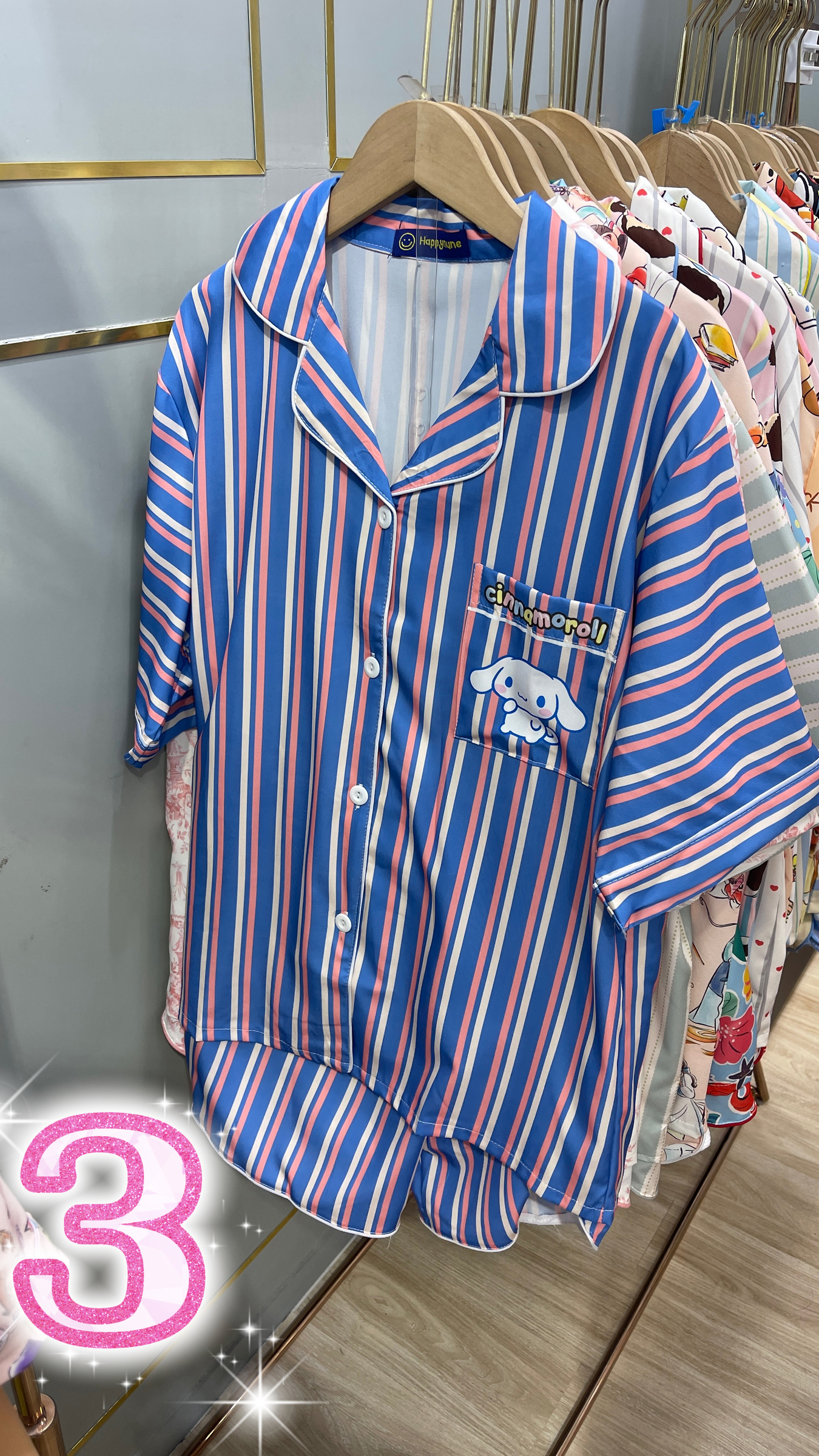 image_870BD8F8-C9CC-4900-BA5A-D83BBD8E3AD4_1788850858