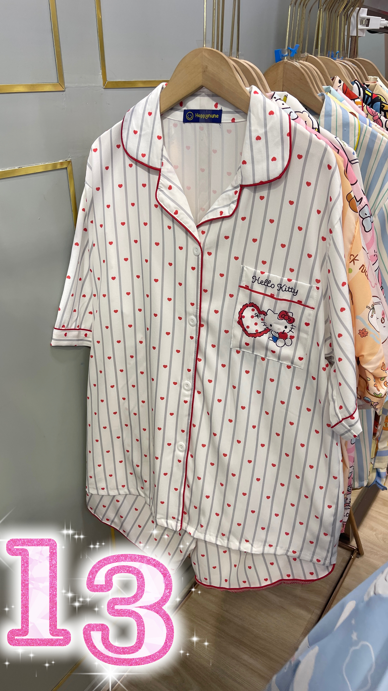 image_D3A38BDC-80D7-4C4C-B770-3C08EFE7EB1D_1788850859