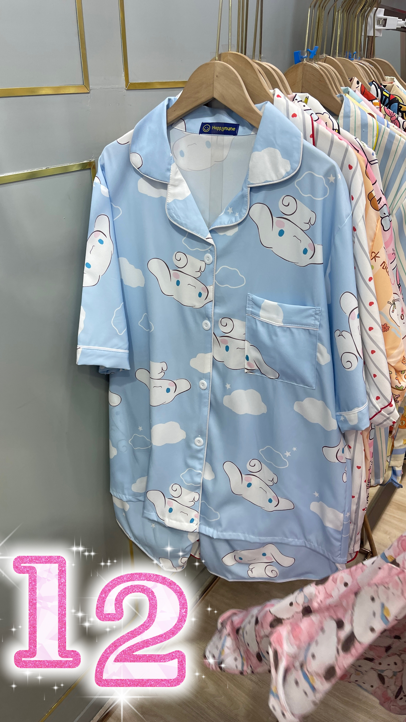 image_68551925-BDD5-47D1-92C7-6EA6C1EBCE61_1788850859