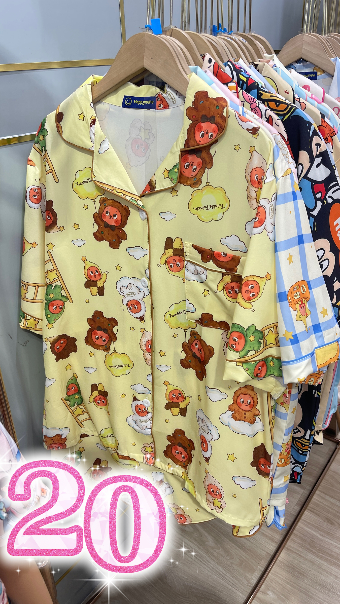 image_ACD5BB62-A0A8-47C2-8783-EAD5D7C41969_1788850859