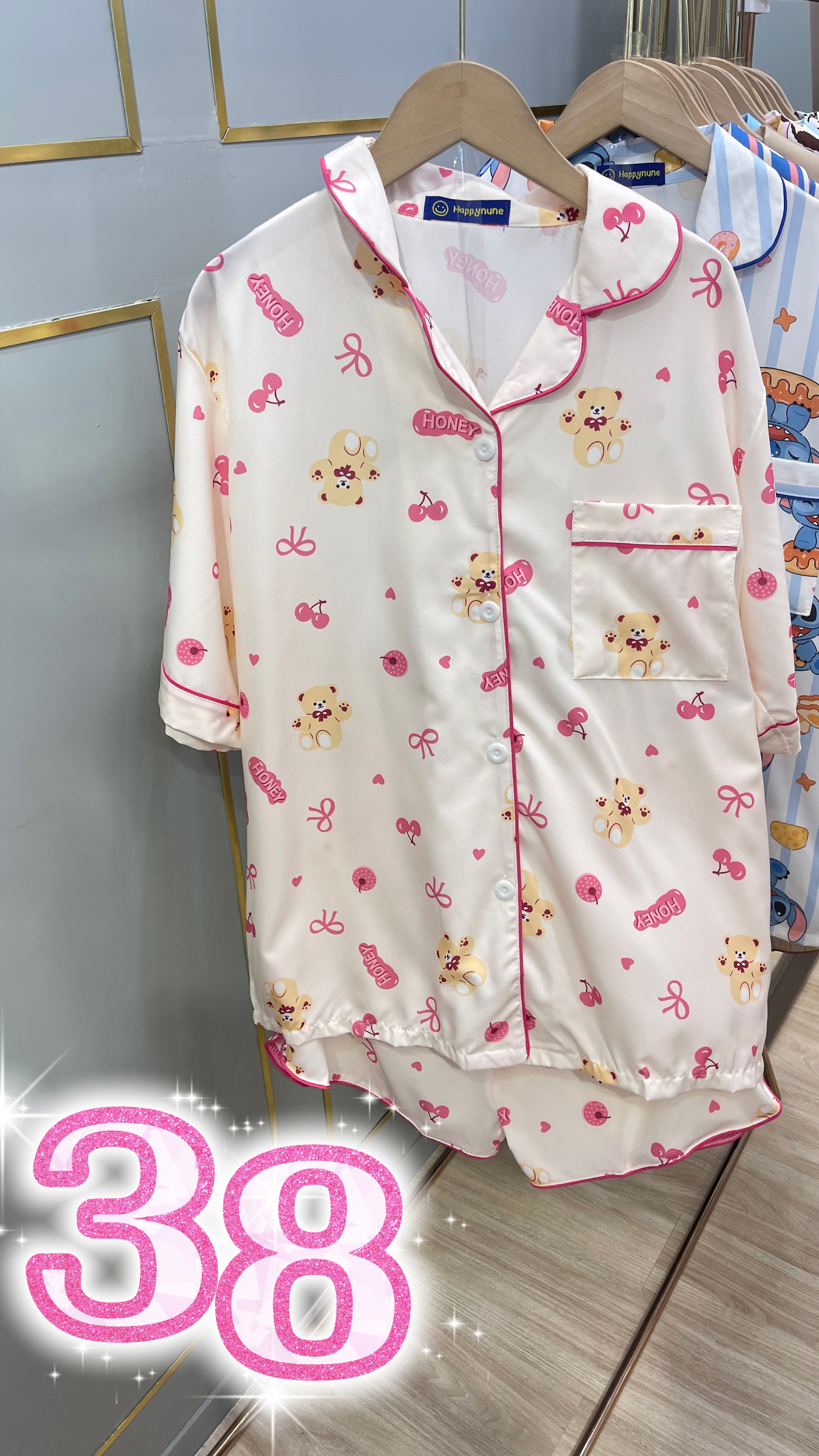 image_DD557279-1FFC-4CC7-AF06-3A4068B51E6F_1788850859