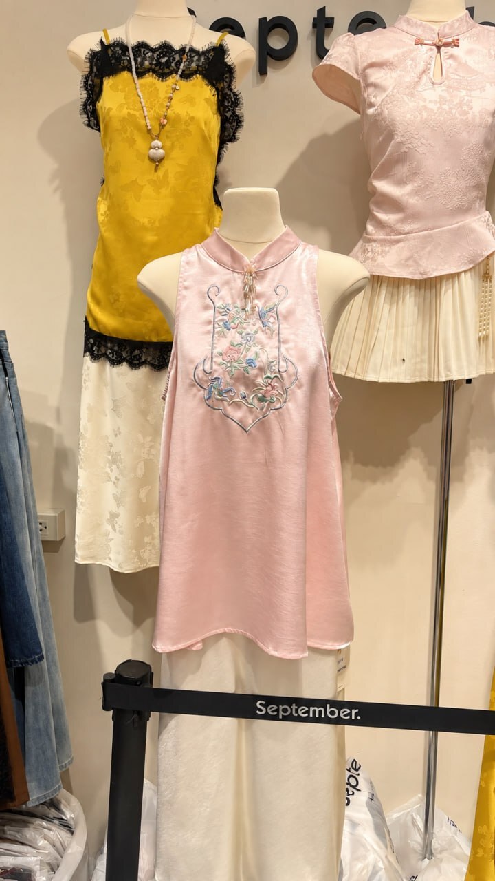 image_50295BA3-5190-4121-9AEE-8D135BA3A82B_1788949672