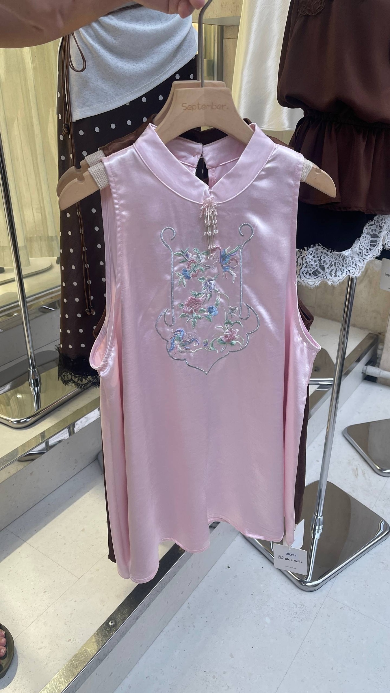 image_DAEBED79-CF48-47C3-96CB-1810699FB38A_1788949672