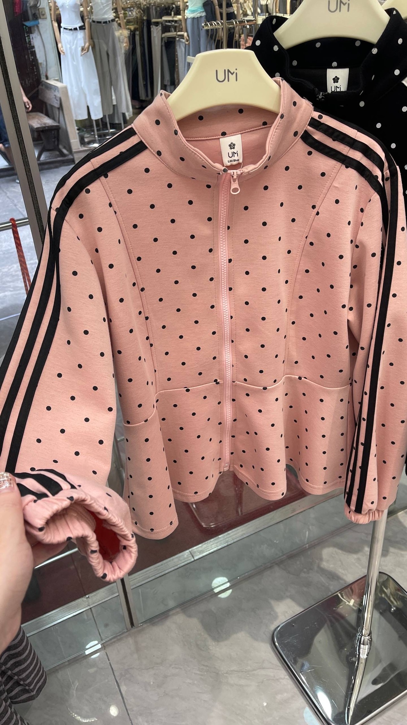 image_30198FE1-AB04-4FBF-887C-32BB50F8E04B_1788956145