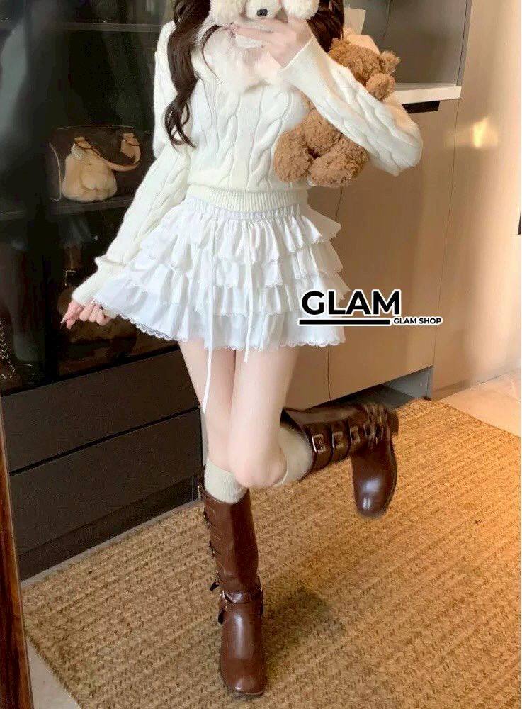 image_D1CDA2B4-7E3B-4AD5-9EE8-D9E79772FAA0_1788963838