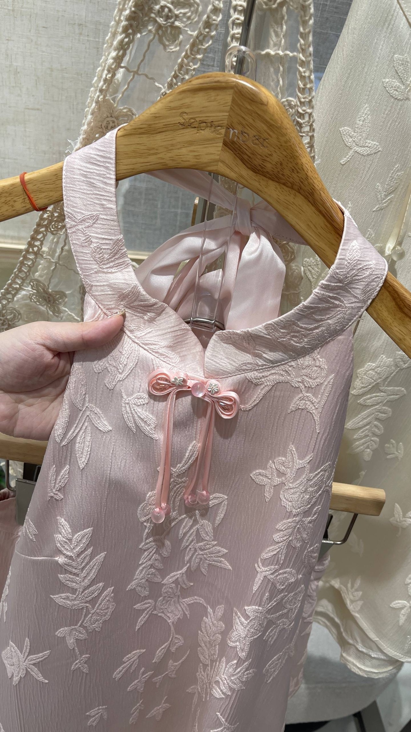 image_80DE411E-094D-4CE4-9CA9-32A7A8CA09C6_1789124644