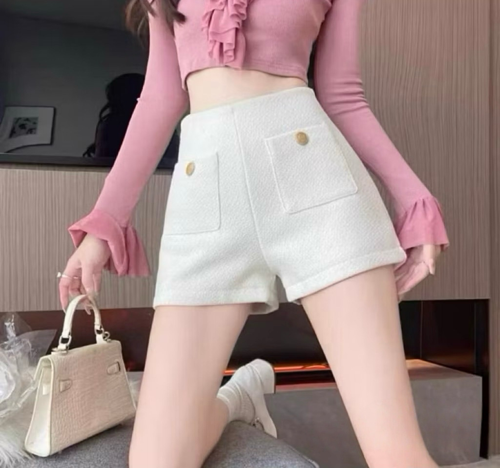image_C920BB37-DD26-4EE0-B9FF-3AD51D5BA9E5_1789127135