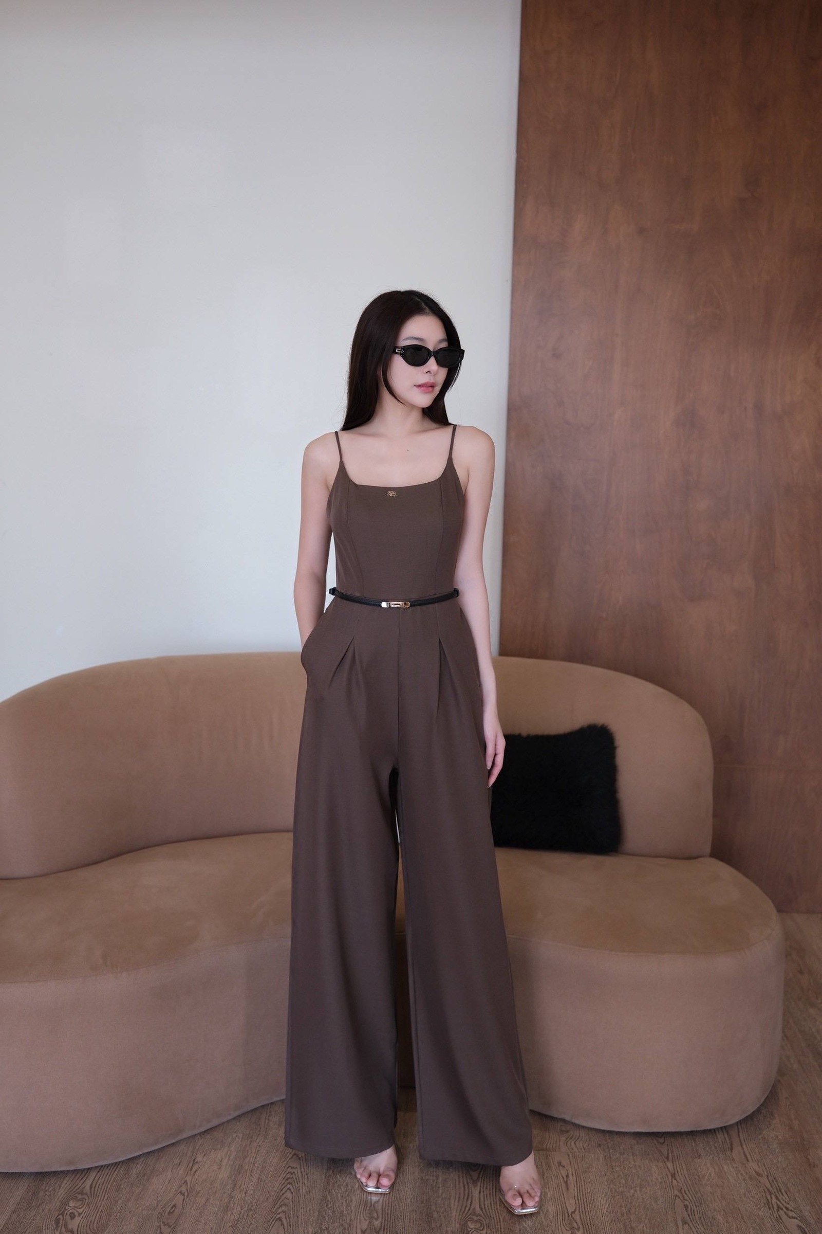 image_16FBF3D5-0653-4967-AD79-410FFE9E68A8_1789147812