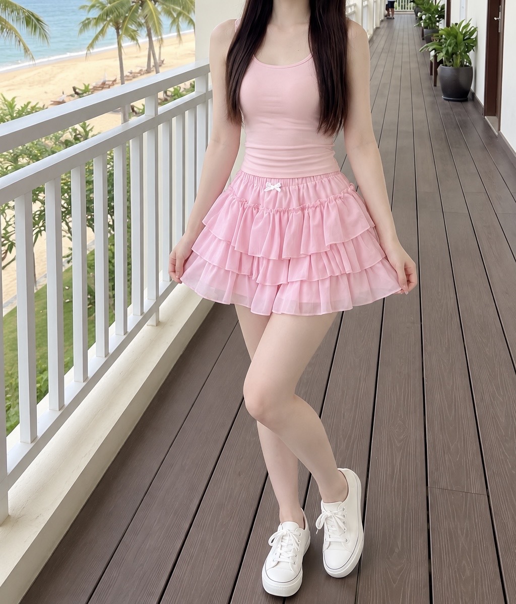 image_77C6F6E1-96C8-4827-A5D8-5CFE11A8291D_1789150389
