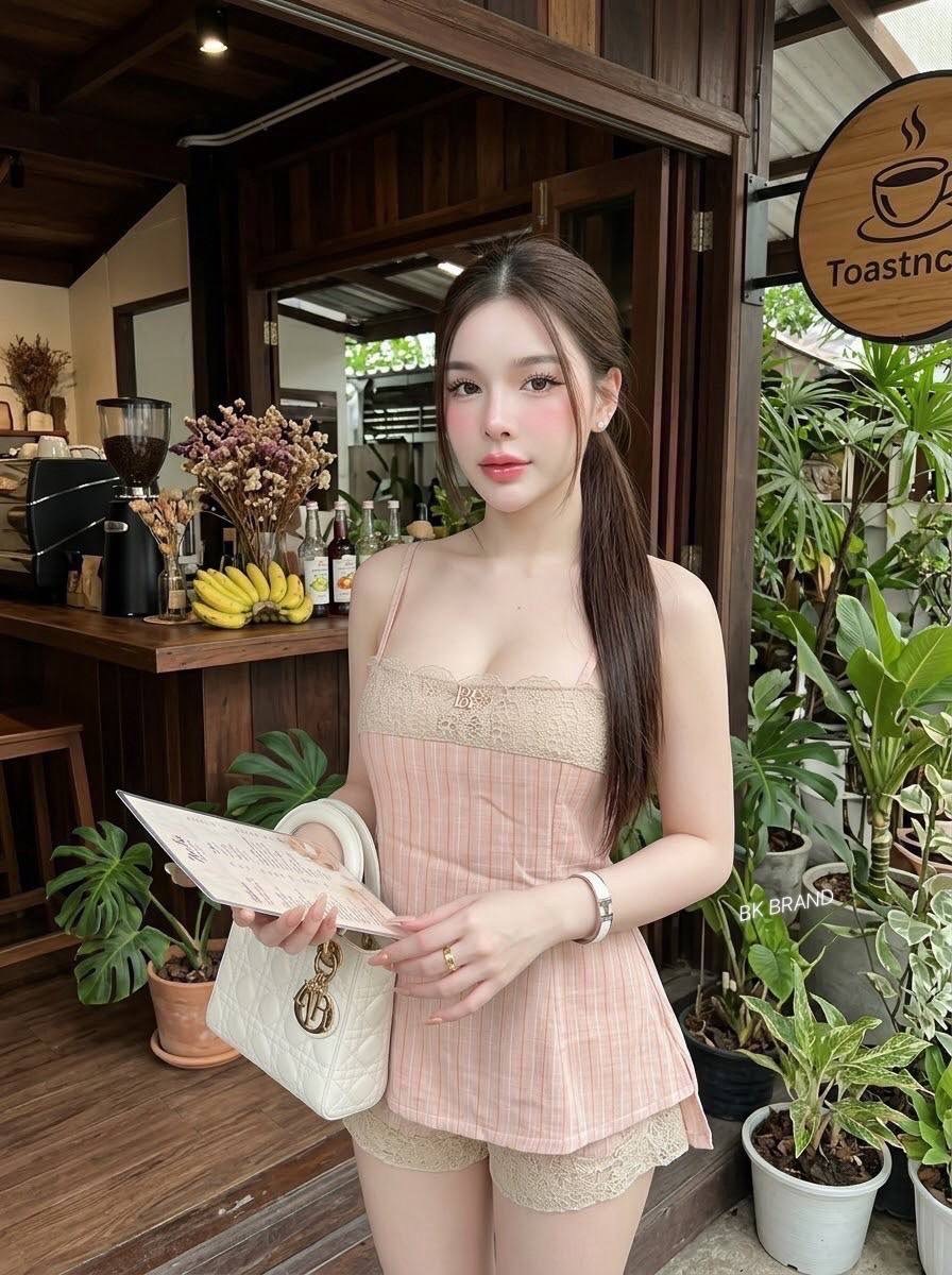 image_DB4901C0-4FC2-4235-B9C8-B2CF06E7CF6B_1789212856