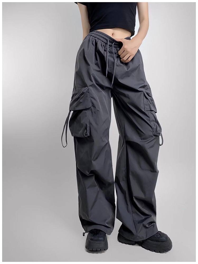 IMG_1555-1739363637149