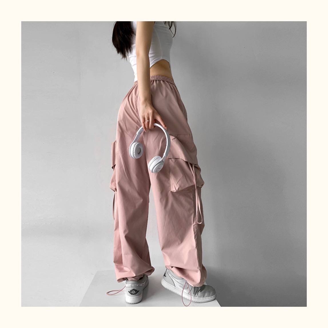 IMG_1556-1739363637158