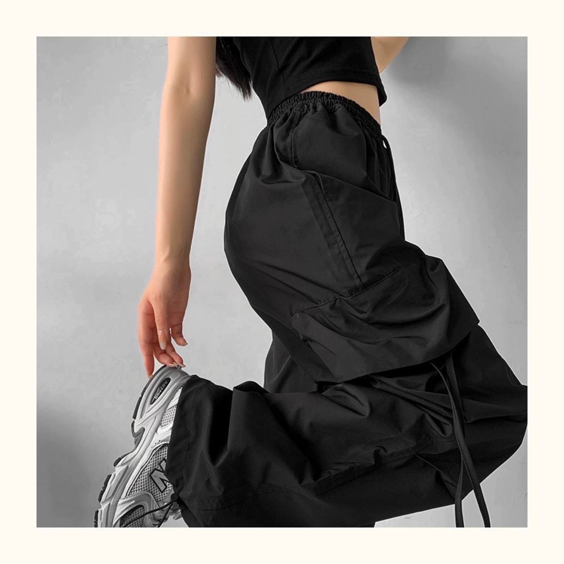 IMG_1557-1739363637167