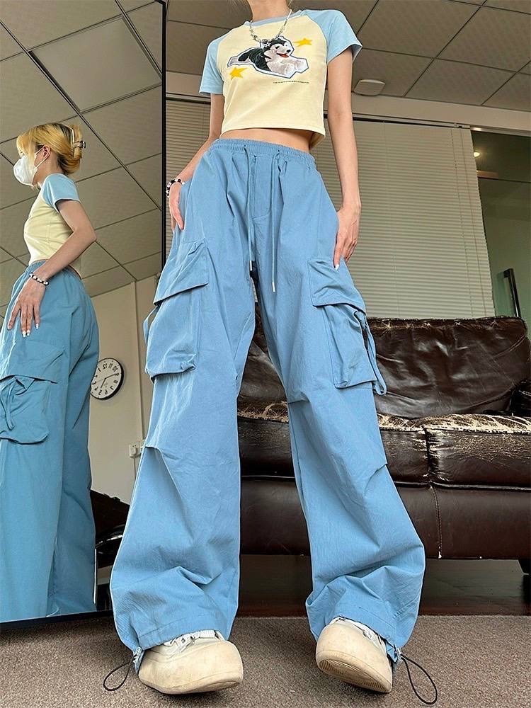 IMG_1559-1739363637184