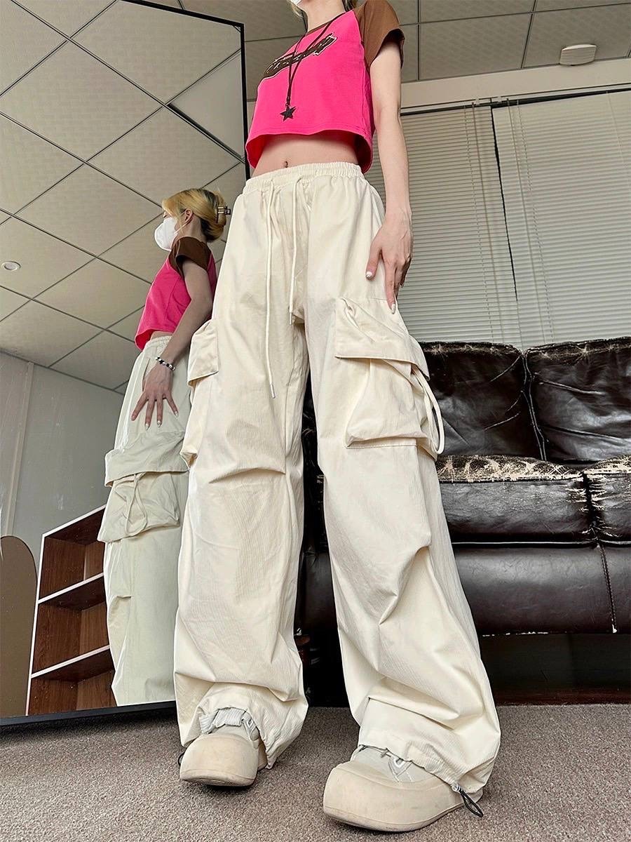 IMG_1560-1739363637194