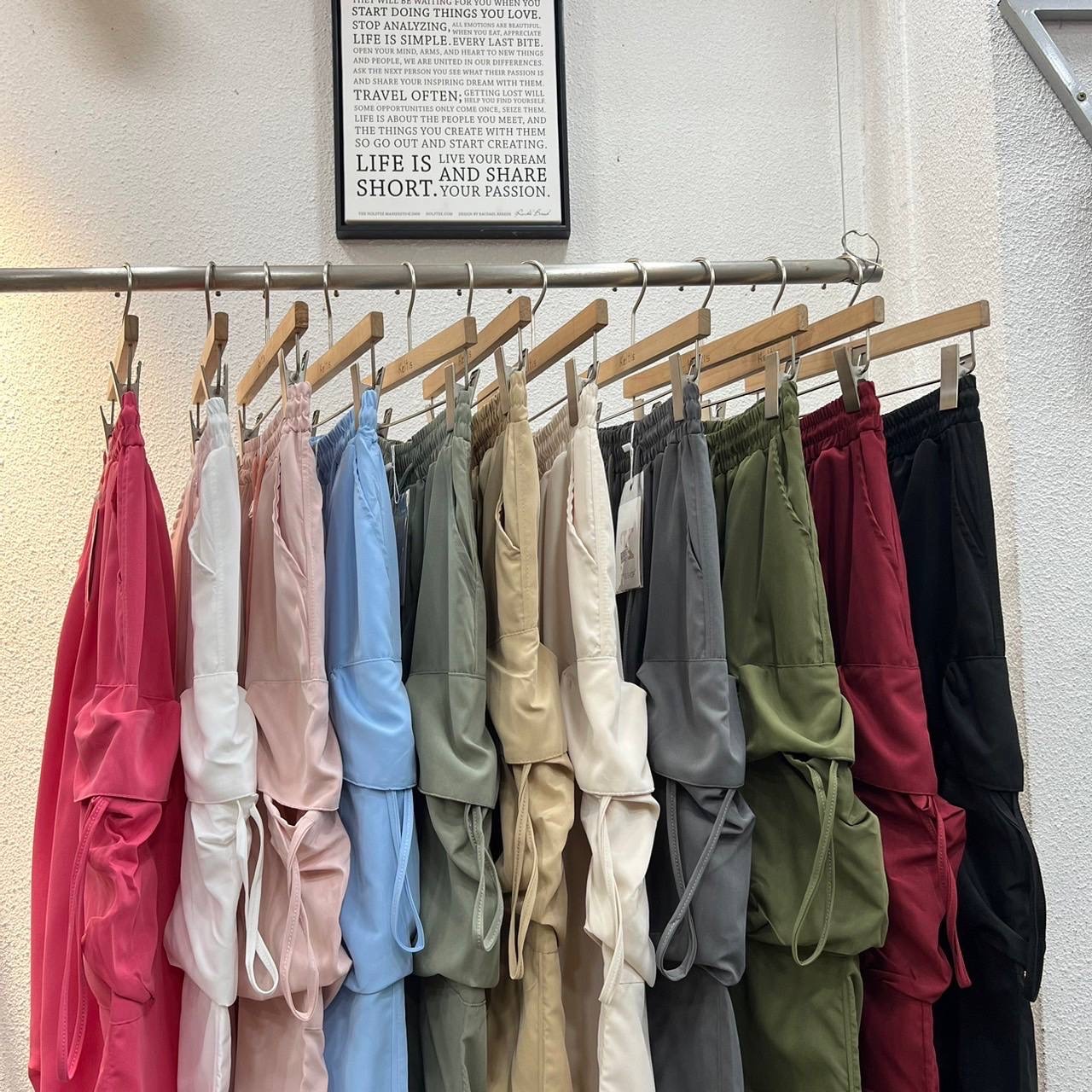 IMG_1561-1739363637203